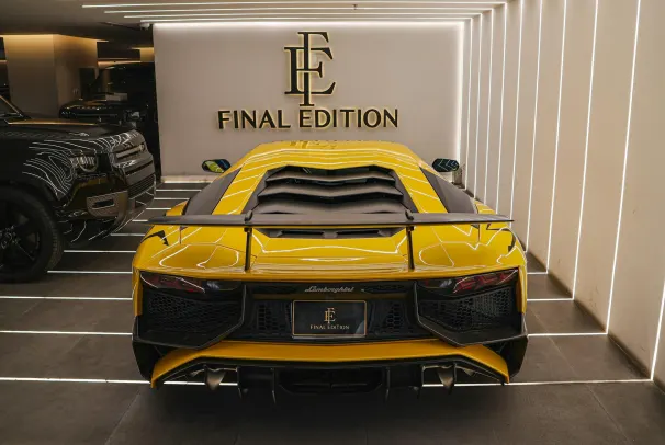 Lucks Kasino Android/iOS Sovellus